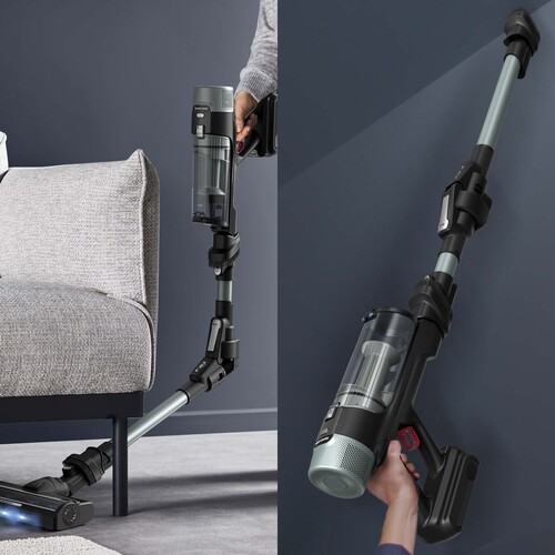 X-Force 10.80 Essential Stangstøvsuger