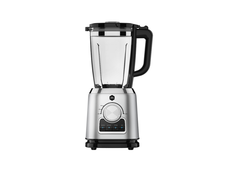 Prime Mix Blender 