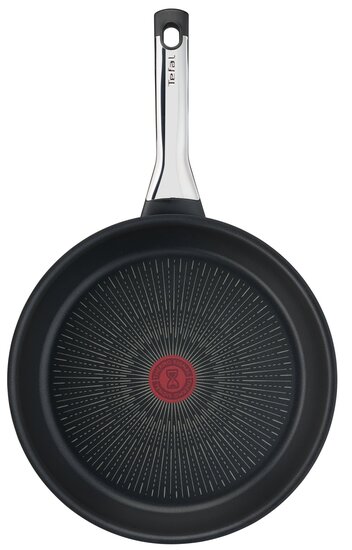 Excellence Stegepande 26 cm 