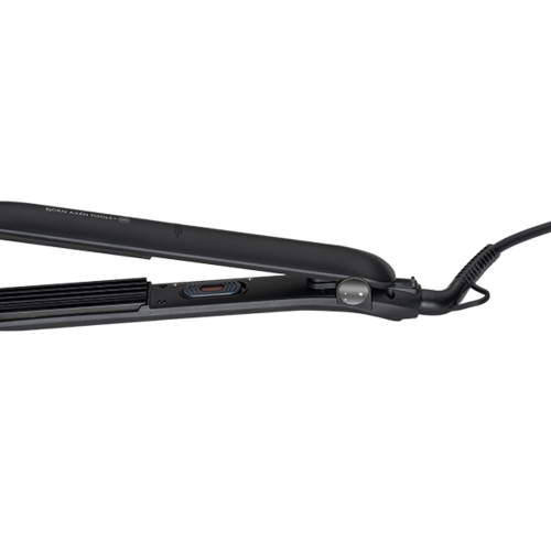 Volumaster of Björn Axén Tools 