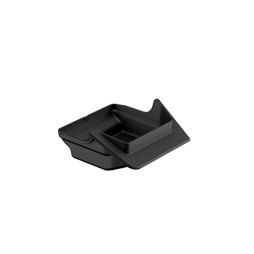 Optigrill Start bordgrill
