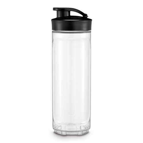 Kult X mix & Go blender 0,6 L, 300 W, rustfrit stål 