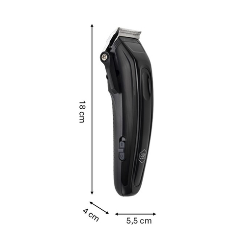 Perfect Line Hårtrimmer