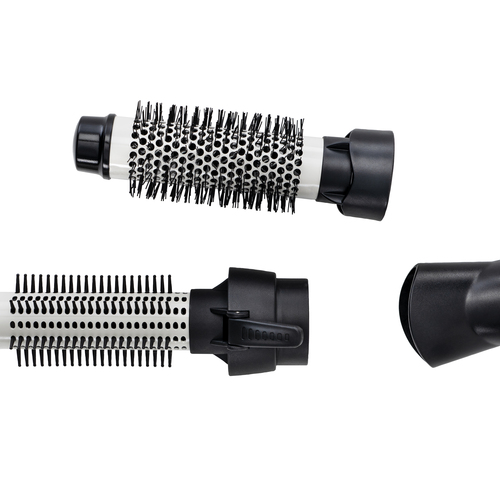 Airstyler Pro fra Björn Axén Tools