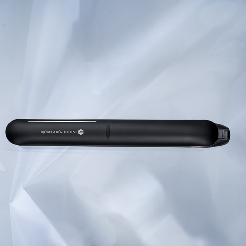 Volumaster of Björn Axén Tools 