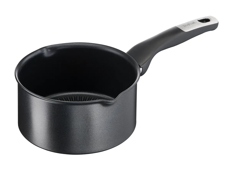 Unlimited Kasserolle 16 cm med eller uden låg 1,5 l 
