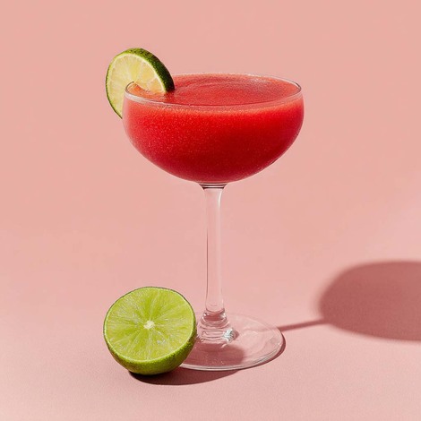 Cocktail - Når det er tid til fest!