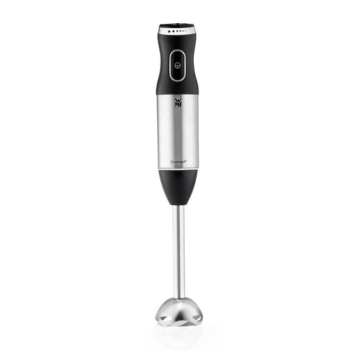 Kult X stavblender, 4 blade,  justerbar, 600 W,sort/rustfritstål 