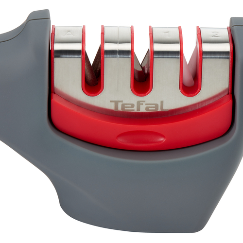 Freash Kitchen Knivsliber 
