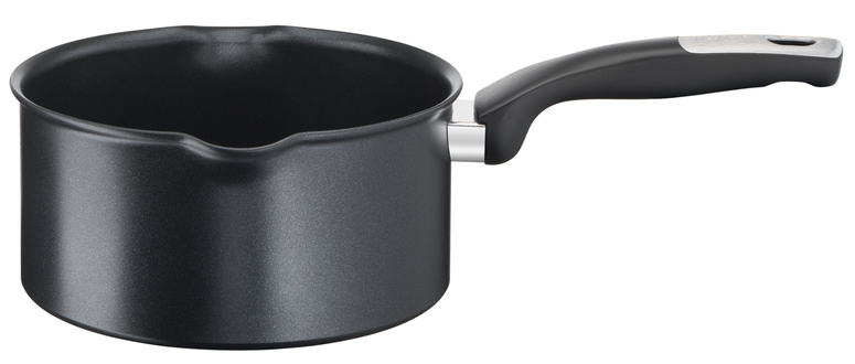 Unlimited Kasserolle 16 cm med eller uden låg 1,5 l 