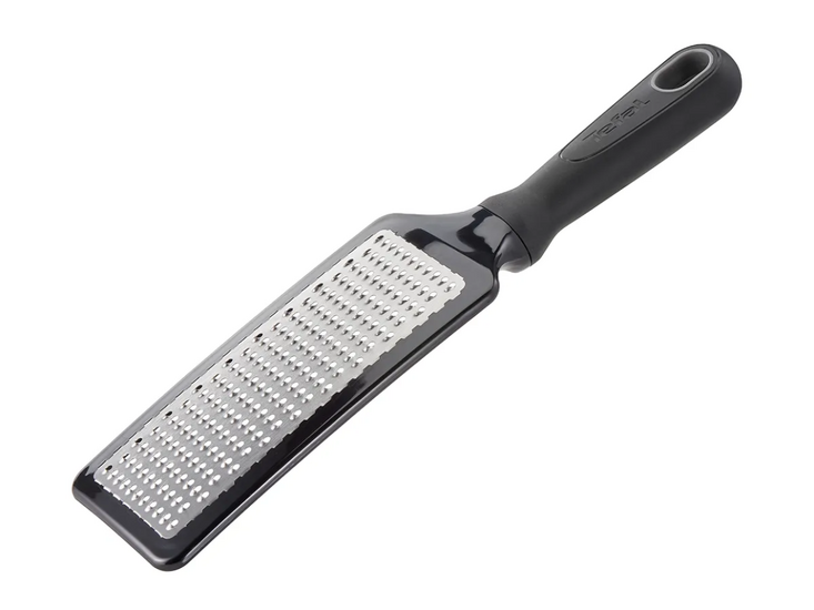 Comfort Rivejern 