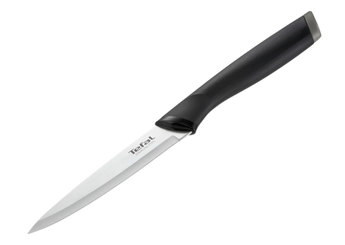 Comfort Køkkenkniv Universalkniv 12 cm 