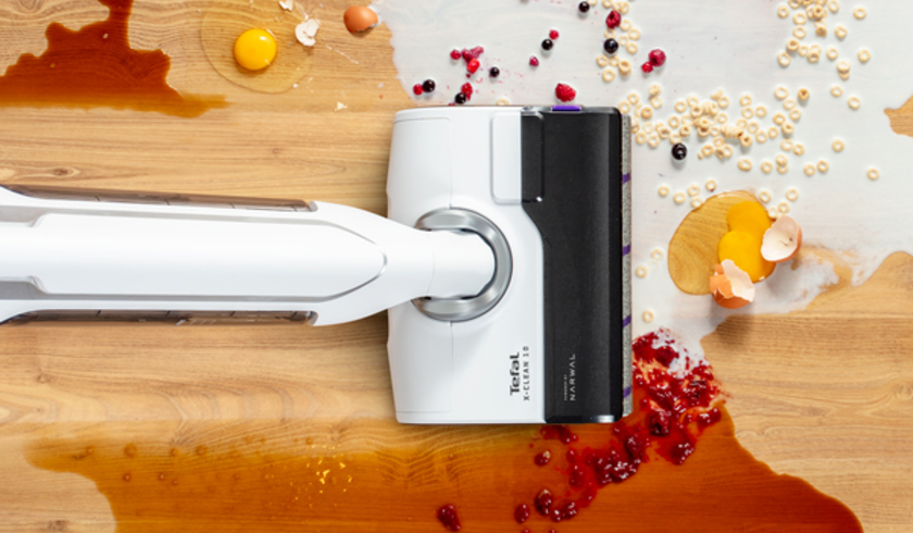 Købeguider til gulvpleje