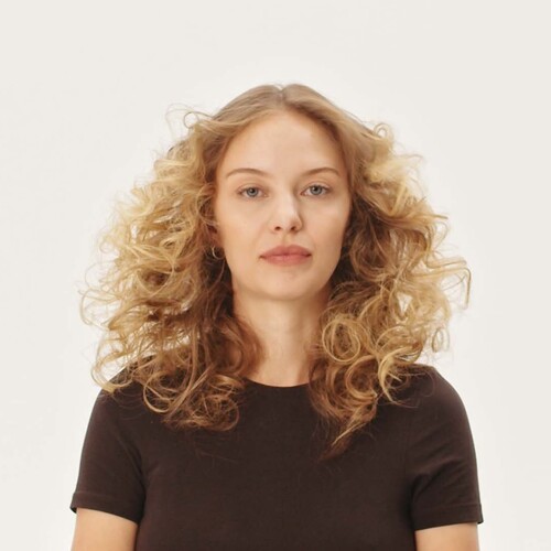 Straight & Curl Pro af Björn Axén Tools, glattejern