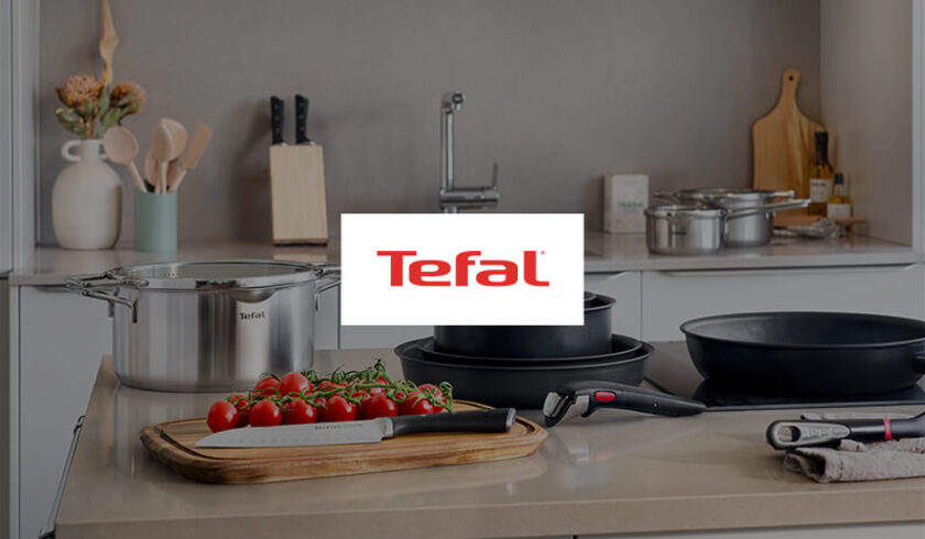 Tefal