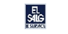 elsalg.png