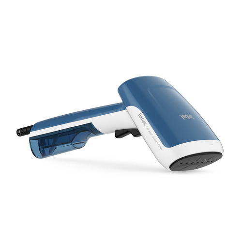 Access Steam Easy Steamer / Dampsteamer til tøj  