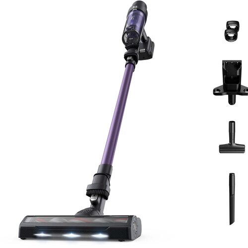 X-pert 7.60 Essential Stangstøvsuger