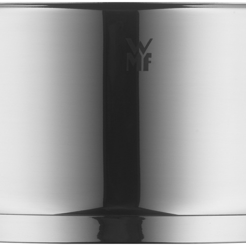 Gryde med glaslåg 20 cm /2,5 l. WMF Provence Plus