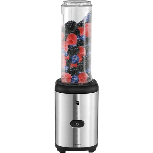 Kult X mix & Go blender 0,6 L, 300 W, rustfrit stål 