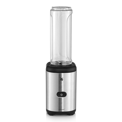 Kult X mix & Go blender 0,6 L, 300 W, rustfrit stål 