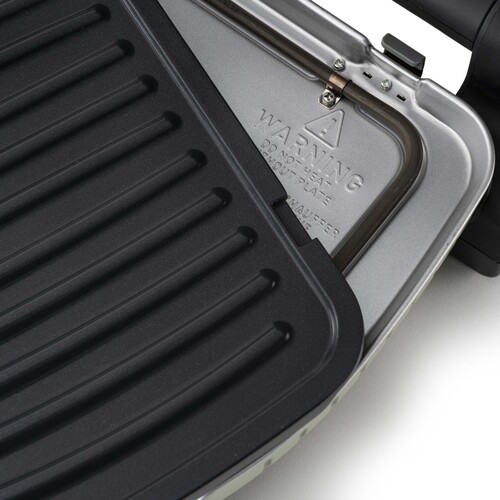 OptiGrill Grøn Lichen Standard