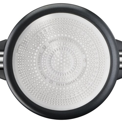 Excellence Gryde 20 cm 3 l med låg 