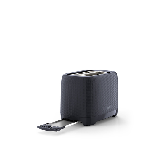 Morning Toaster til 2 skiver