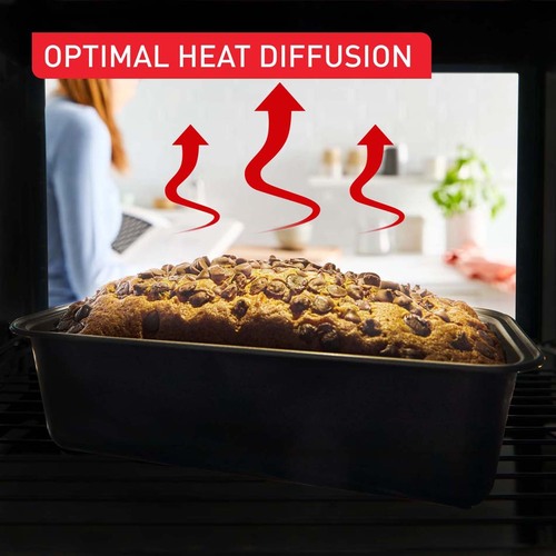 Delice Bageform 25 cm