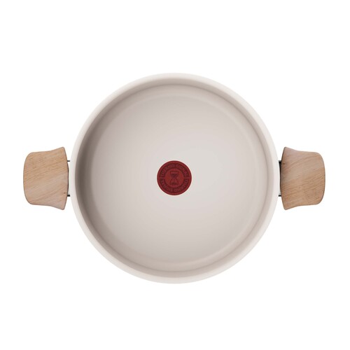 Cera Bright ON Ceramic stegepande og grydesæt – 5 dele