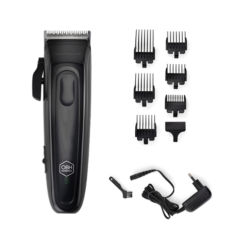 Perfect Line Hårtrimmer