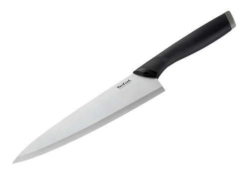 Comfort Chef Knife Kokkekniv 20 cm 