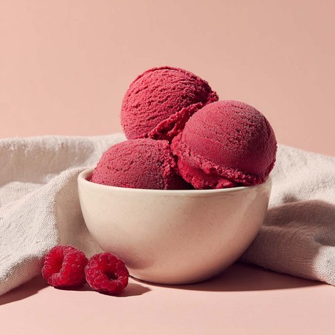 Gelato – det italienske alternativ