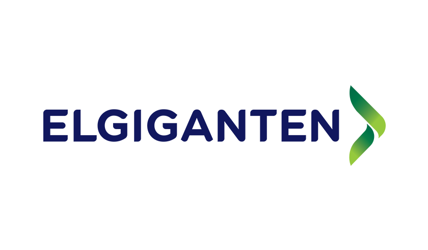 Elgiganten