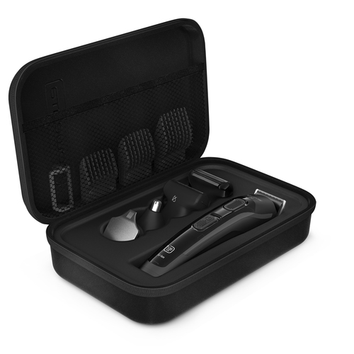 Multi pro groomer fra Björn Axén Tools
