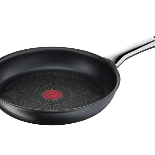 Excellence Stegepande 32 cm 