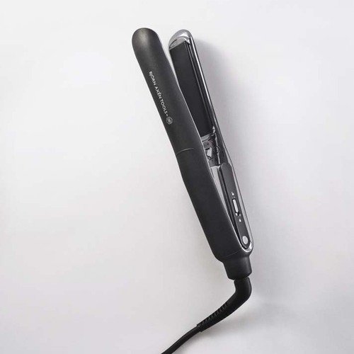 Thermocare-glattejern by Björn Axén Tools 