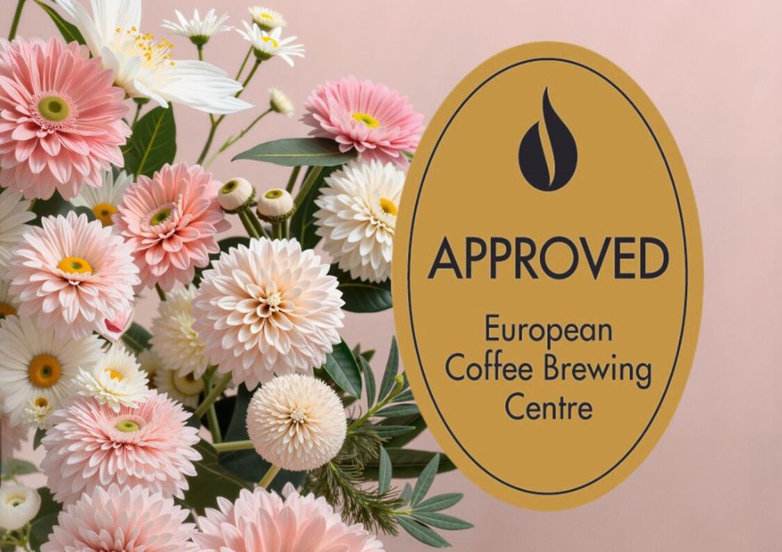  ECBC-certificeret - 