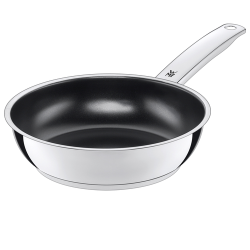 Durado stegepande 20 cm, keramisk non-stick, stålbund 