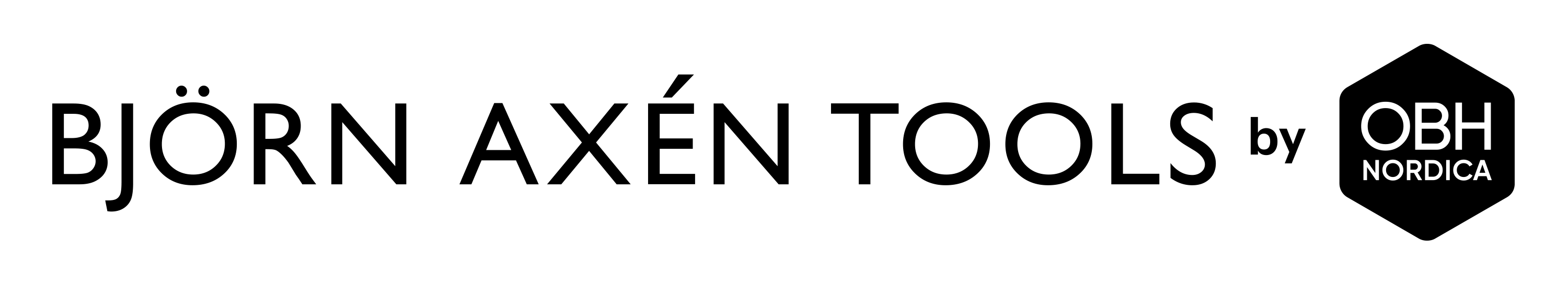 OBH_BAT_Logo.png