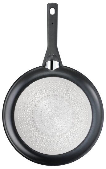 Excellence Stegepande 26 cm 