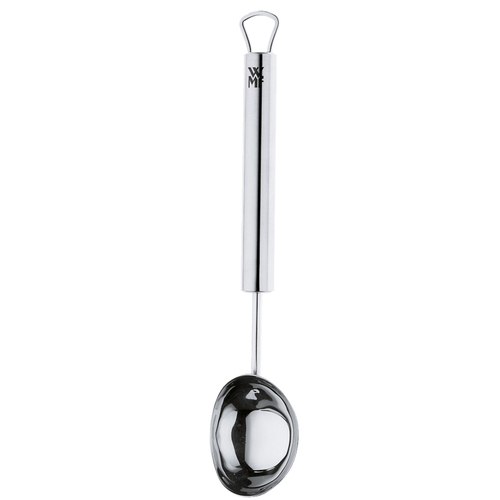 Profi Plus isske 21,5 cm, rustfrit stål Cromargan® 