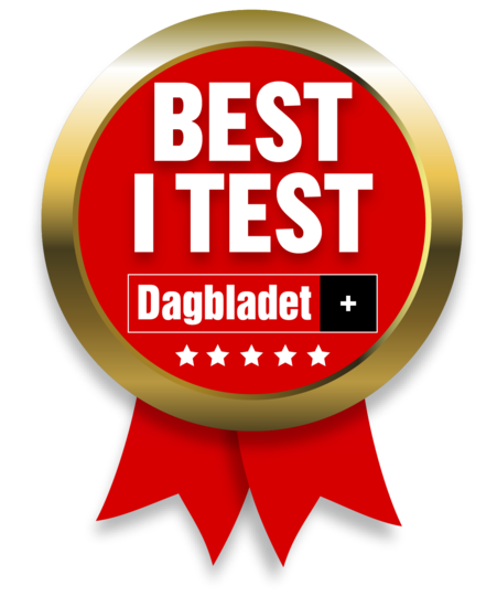 Excellence Stegepande 26 cm 