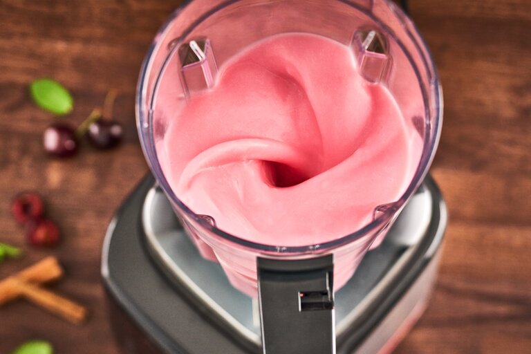 4 forskellige programmer