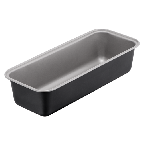 Delice Bageform 25 cm