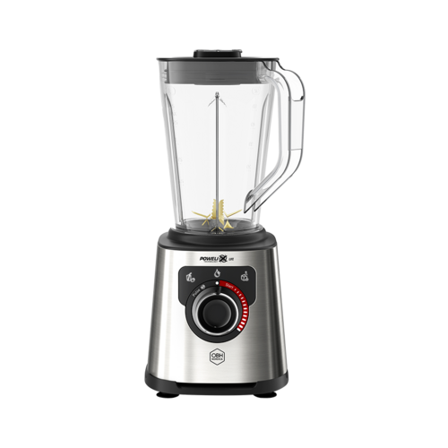 Perfect Mix+ Advanced blender 1,5l. 1200 W