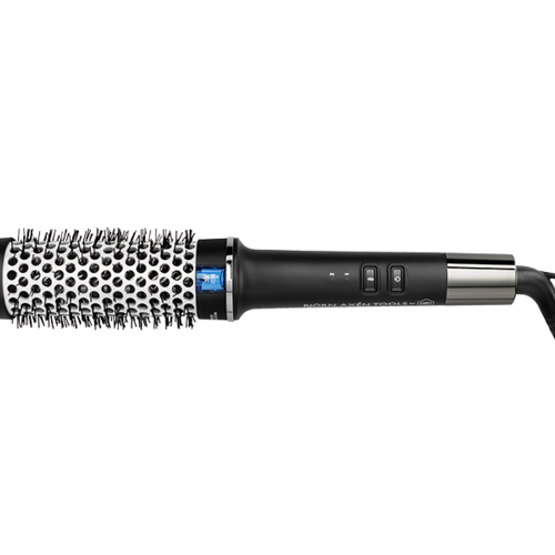 Magic Style Brush Pro 38mm by Björn Axén Tools