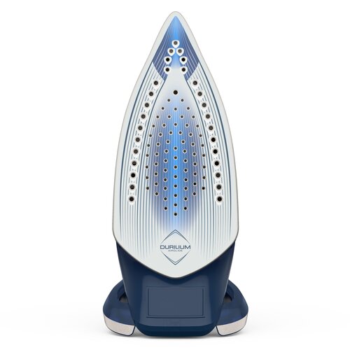 Smart Protect Plus Strygejern / Dampstrygejern 