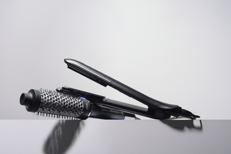 Volumaster — mere fra Björn Axén Tools