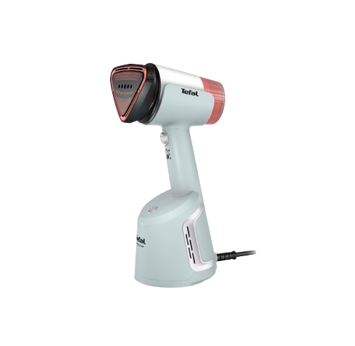 AeroSteam tøjsteamer, Eucalyptus